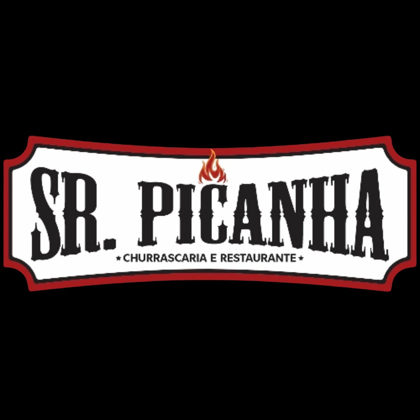SR Picanha Premium